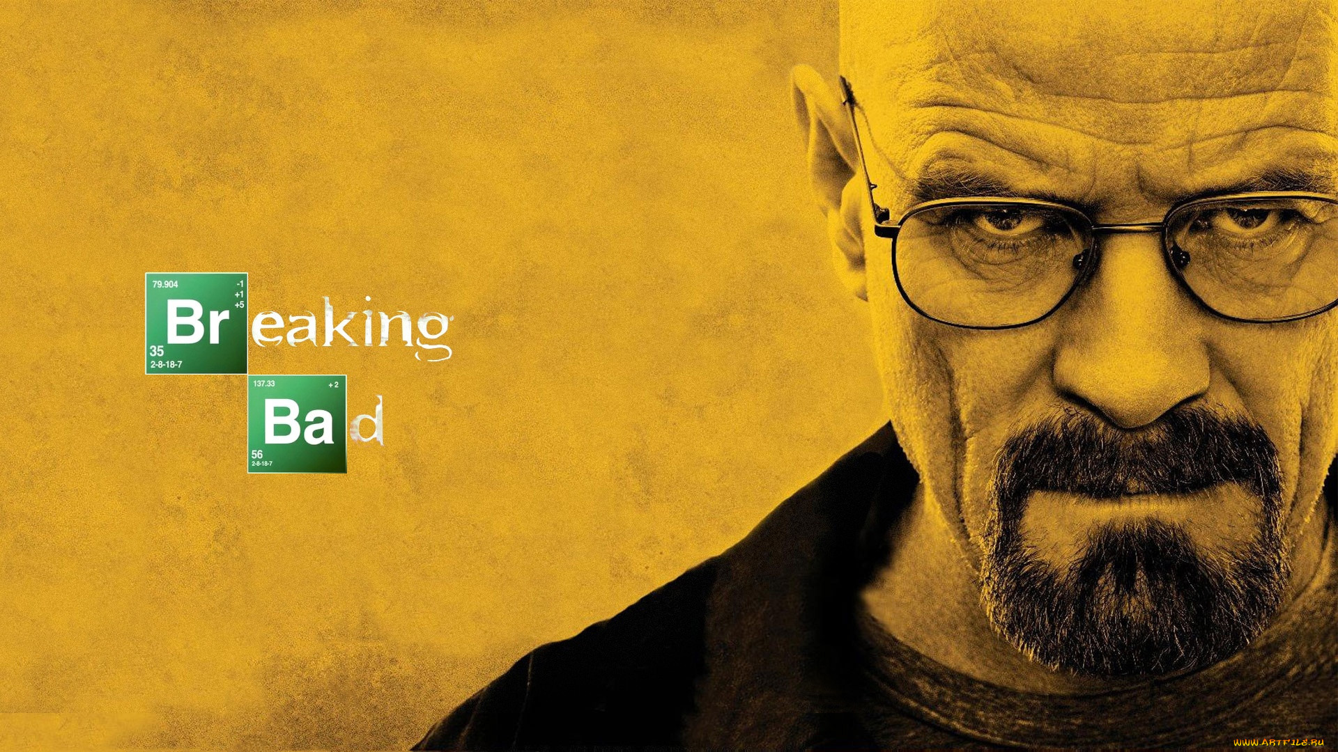 breaking, bad, , 